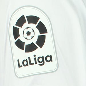 Iker Casillas