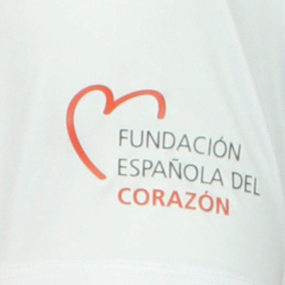 Guti - José María Gutiérrez Hernández