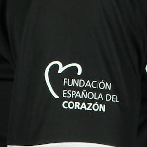 David Villa