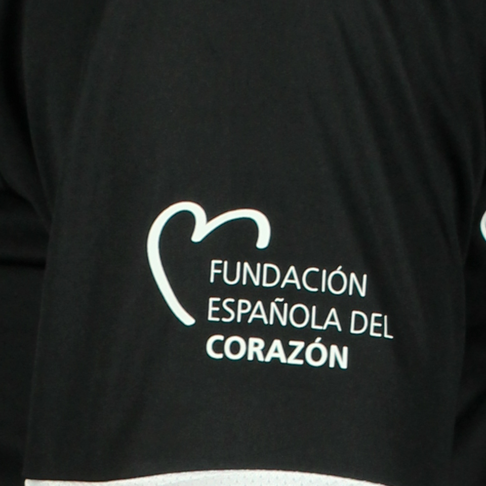 David Villa