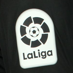Aitor Ocio