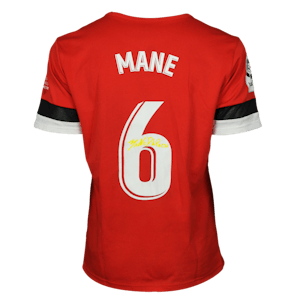 Mane de la Parra