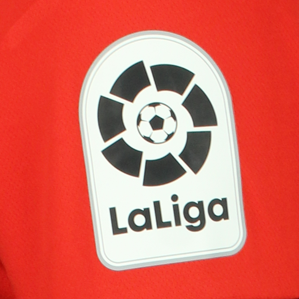 Mane de la Parra