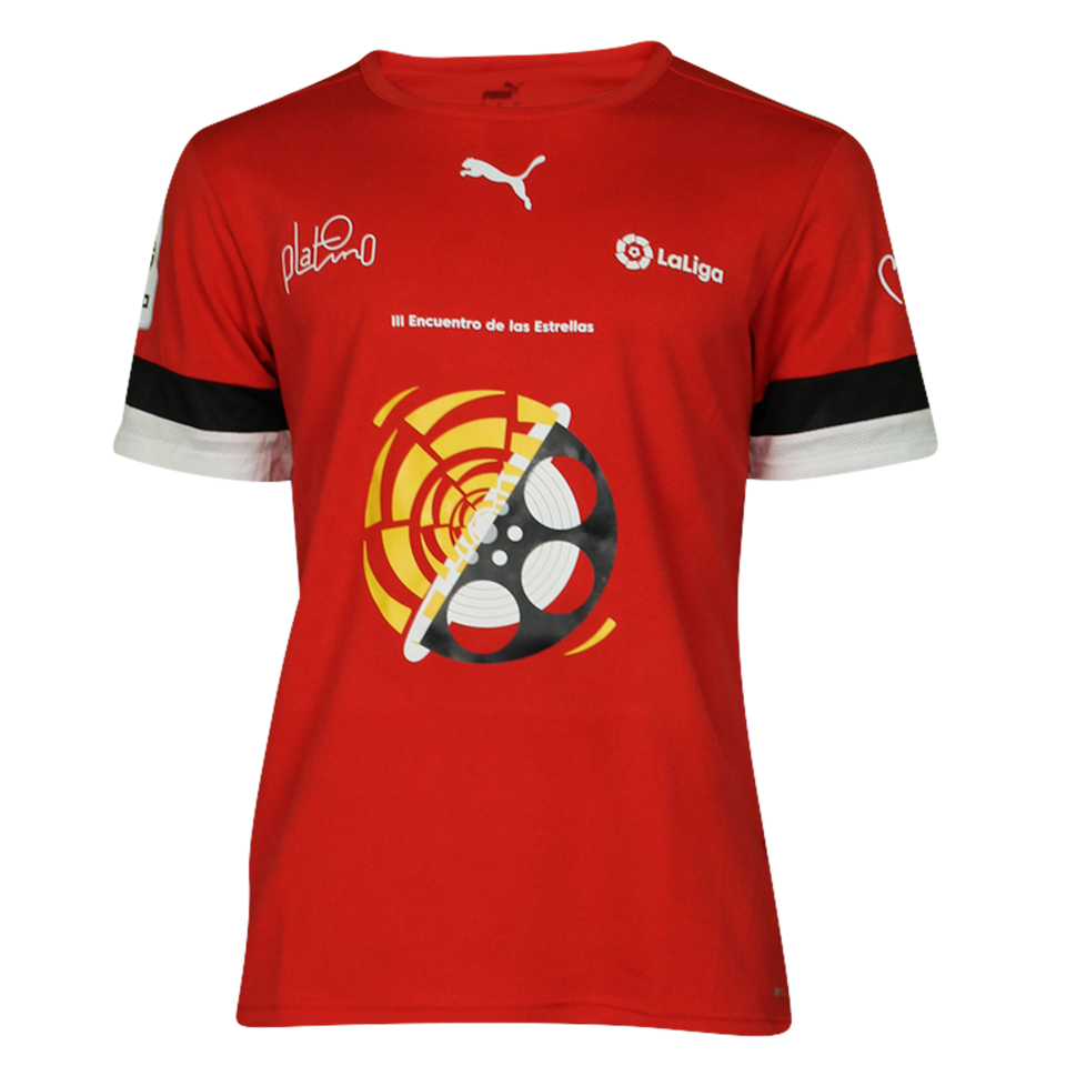 Mane de la Parra