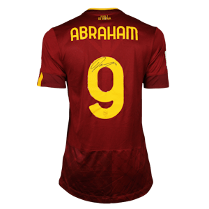 Tammy Abraham