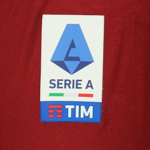 Bryan Cristante
