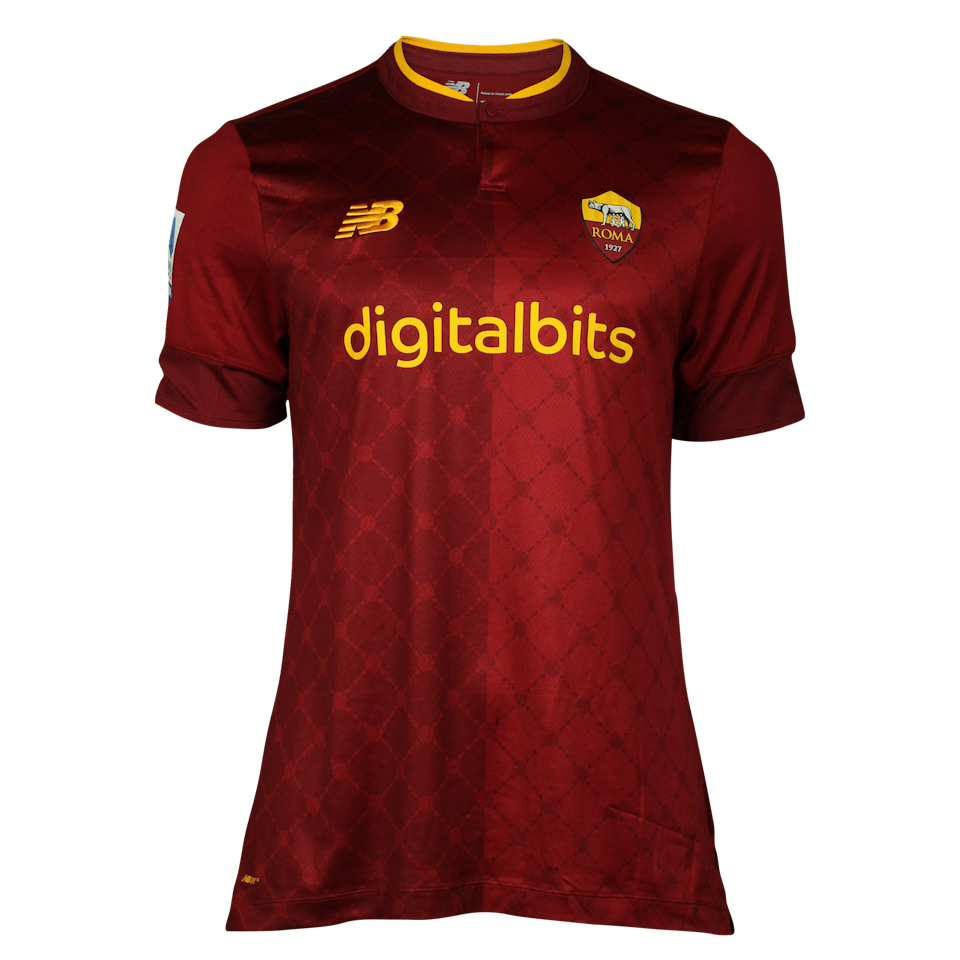 Bryan Cristante