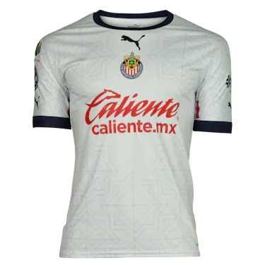 Jonathan Yael Padilla Sandoval