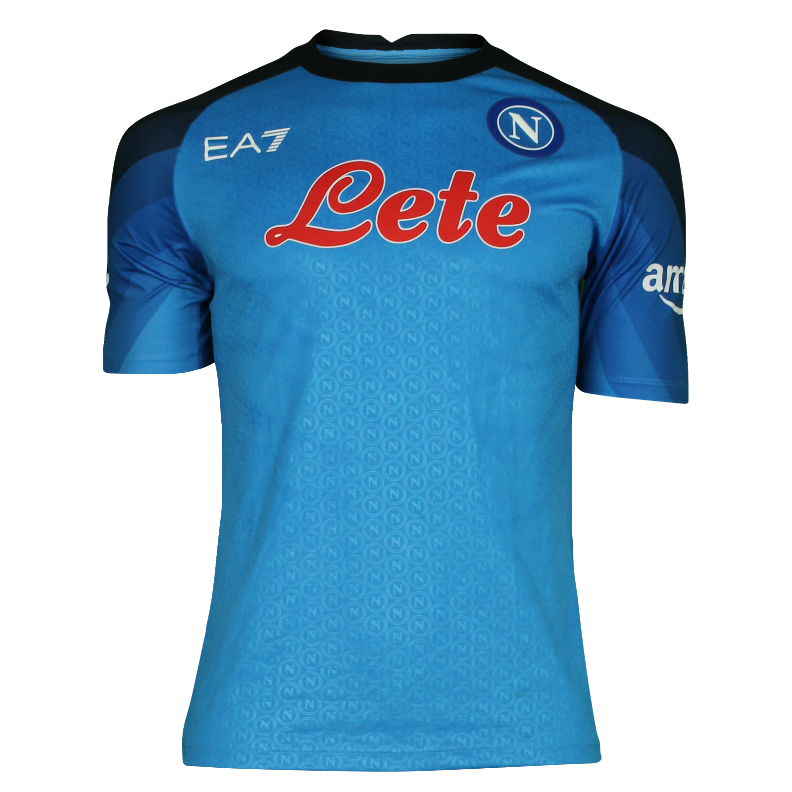 PANINI サッカーカード CHRONICLES CORNERSTONES HIRVING LOZANO NAPOLI 87/99 #CS-HL 送料無料 中古 IT1 PANINI サッカーカード CHRONICLES CORNERSTONES HIRVING LOZANO