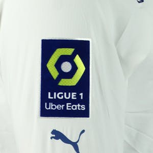 Jersey Vitinha Olympique de Marseille
