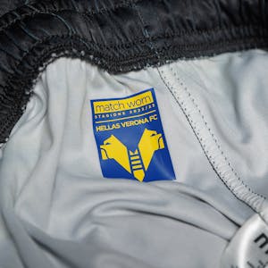 Giangiacomo Magnani Shorts
