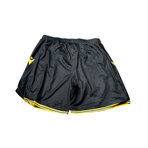 Giangiacomo Magnani Shorts