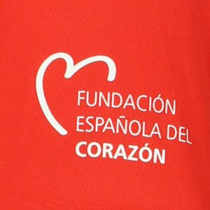 Miguel Ángel Muñoz