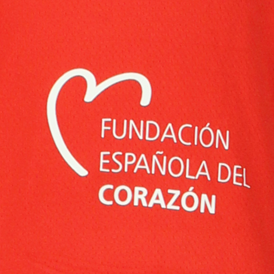 Miguel Ángel Muñoz