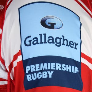 Jonny May