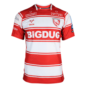 Billy Twelvetrees