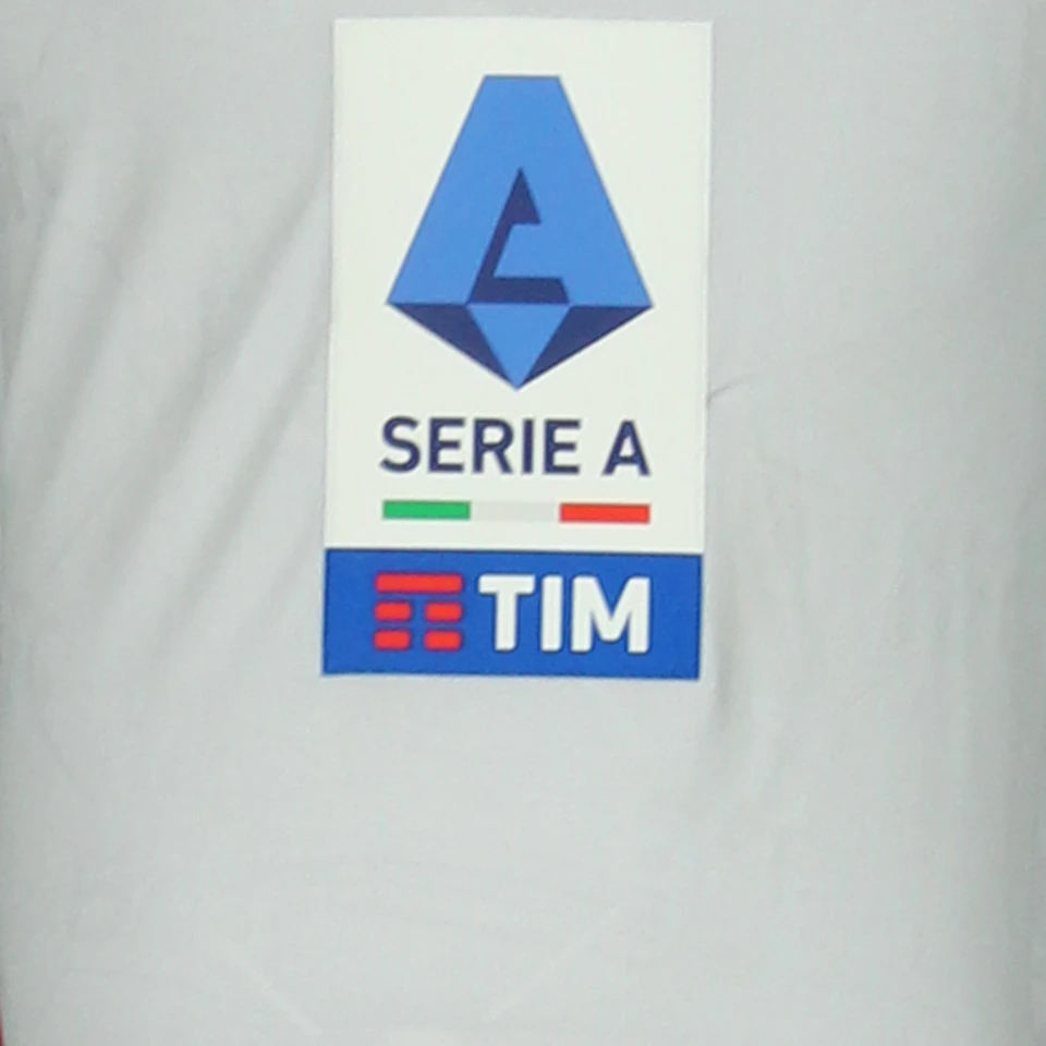 来自Bologna Fc 1909的Joshua Zirkzee球衣