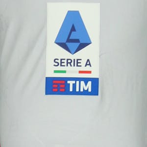 Lorenzo De Silvestri Bologna Fc 1909 shirt