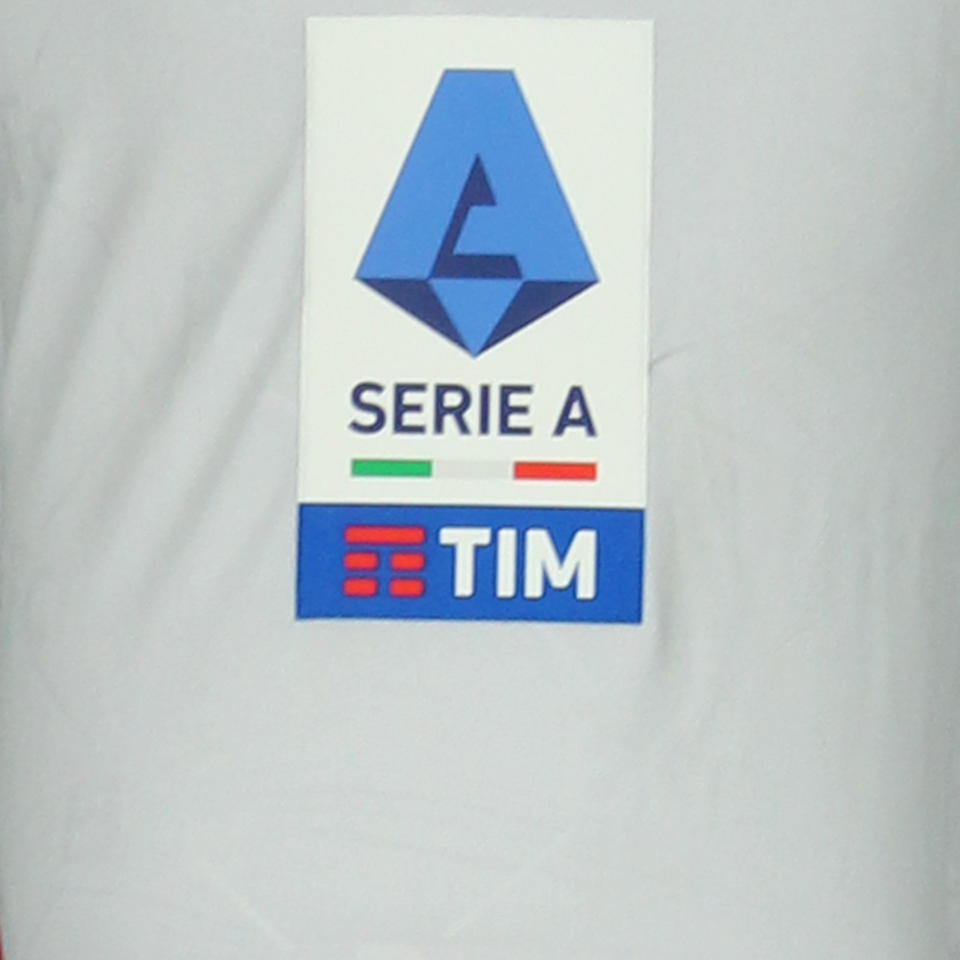 Lorenzo De Silvestri Bologna Fc 1909 shirt