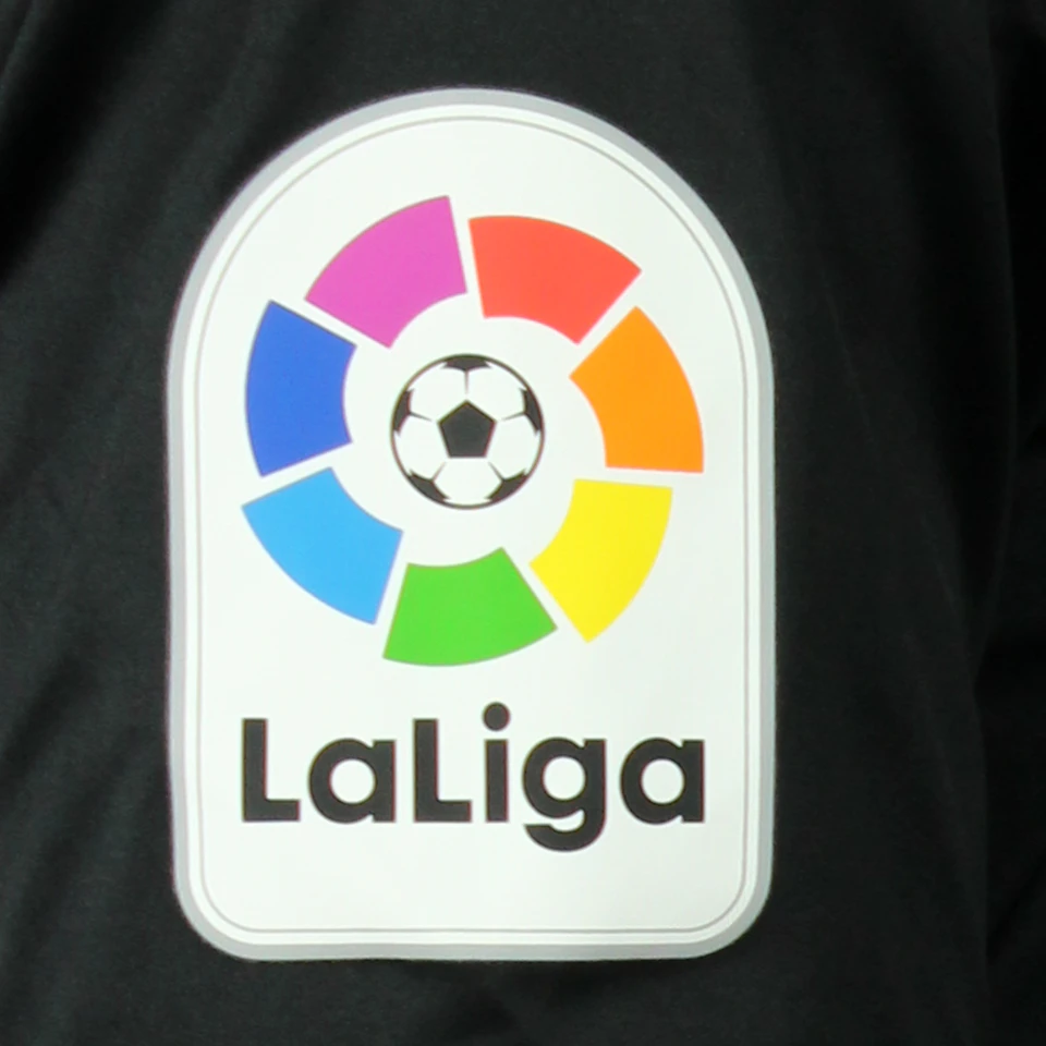 Jørgen Strand Larsen Celta camisa.