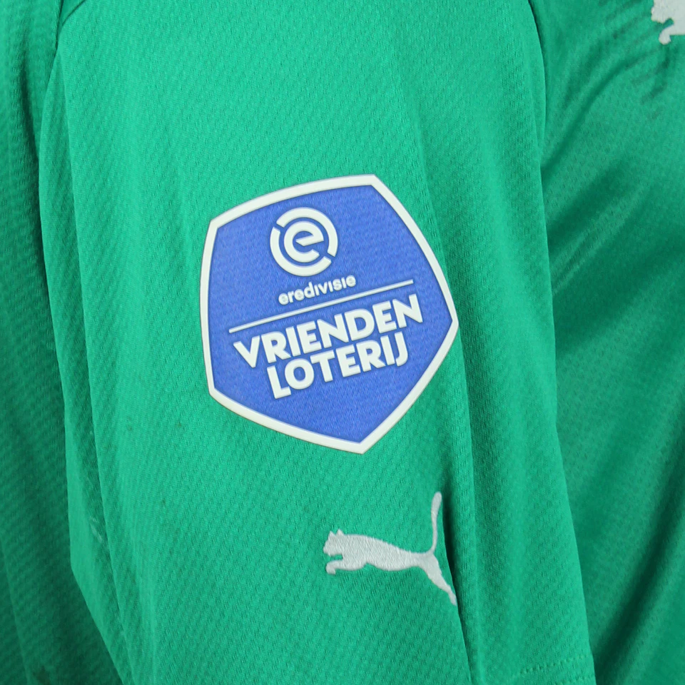 PSV-Trikot von Walter Daniel Benítez