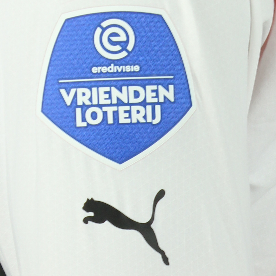 Camisa de Xavi Simons PSV