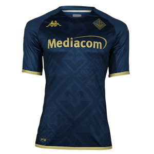Maglia di Jonathan Ikoné (Fiorentina)