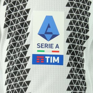 Juan Cuadrado Juventus FC shirt