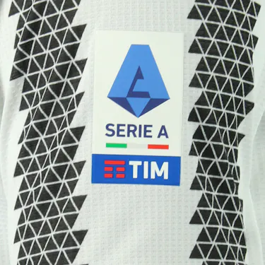 Juan Guillermo Cuadrado Juventus FC jersey