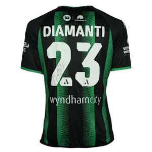 Alessandro Diamanti - 1