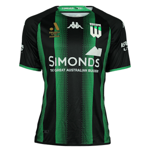 Alessandro Diamanti - 1