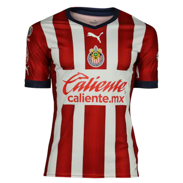 Jonathan Yael Padilla Sandoval