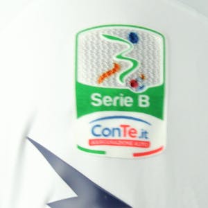 Ante Budimir l Crotone 2013/14