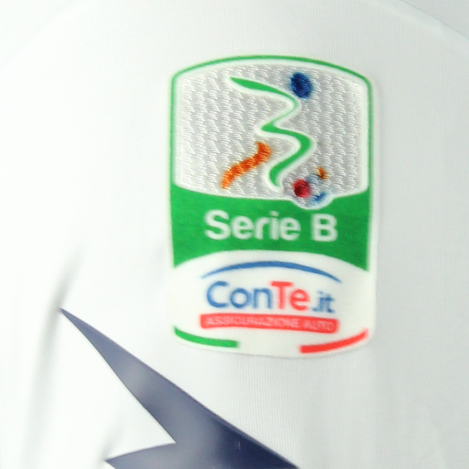 Ante Budimir l Crotone 2013/14