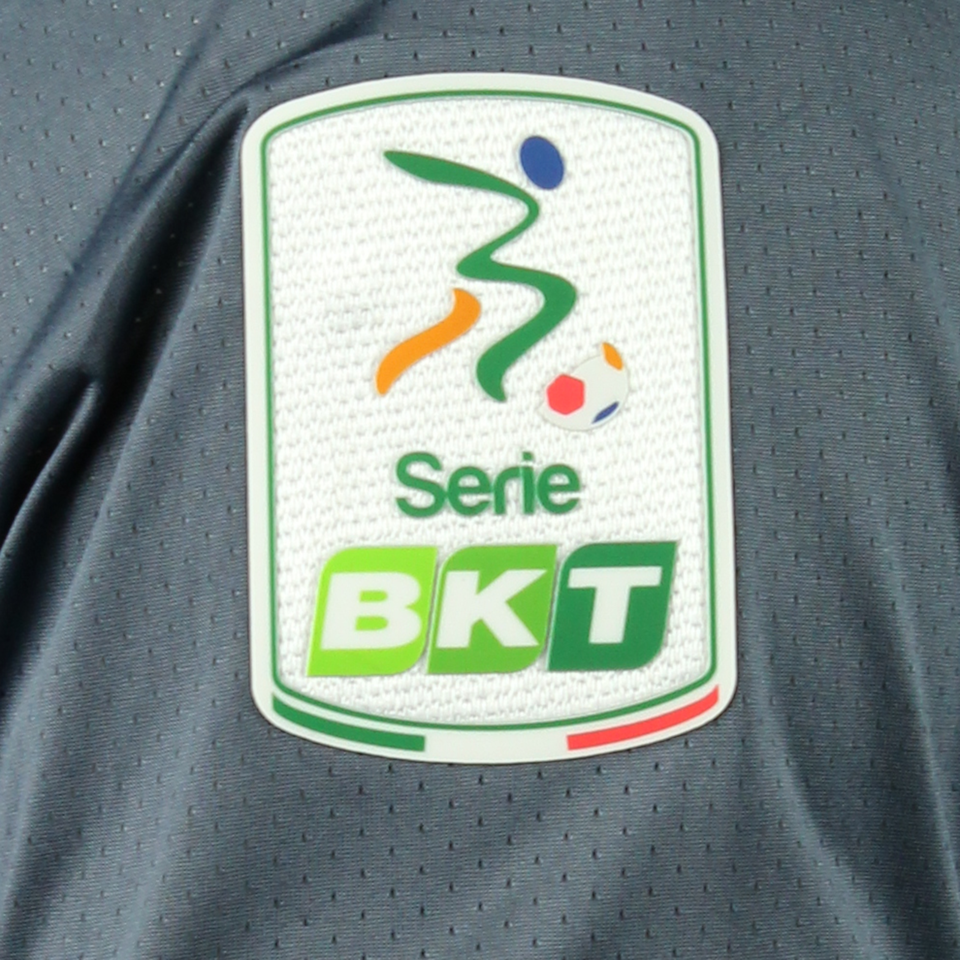 Federico Casarini l Alessandria 2021/22