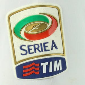 Éder Citadin Martins l Sampdoria 2012/13