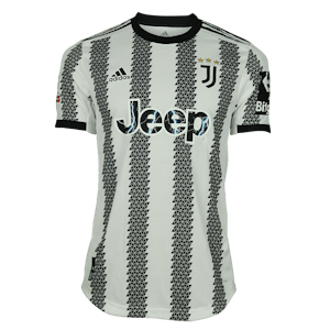 Alex Sandro  Juventus FC shirt