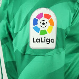 Maillot de Antonio Alemán (Atlético de Madrid)