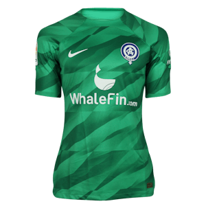 Maillot de Antonio Alemán (Atlético de Madrid)