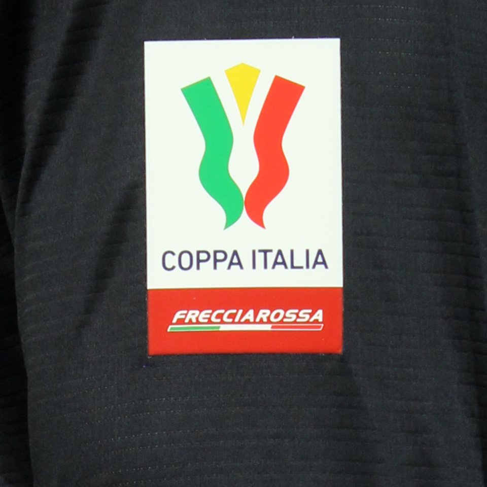 Michele Cerofolini Fiorentina shirt
