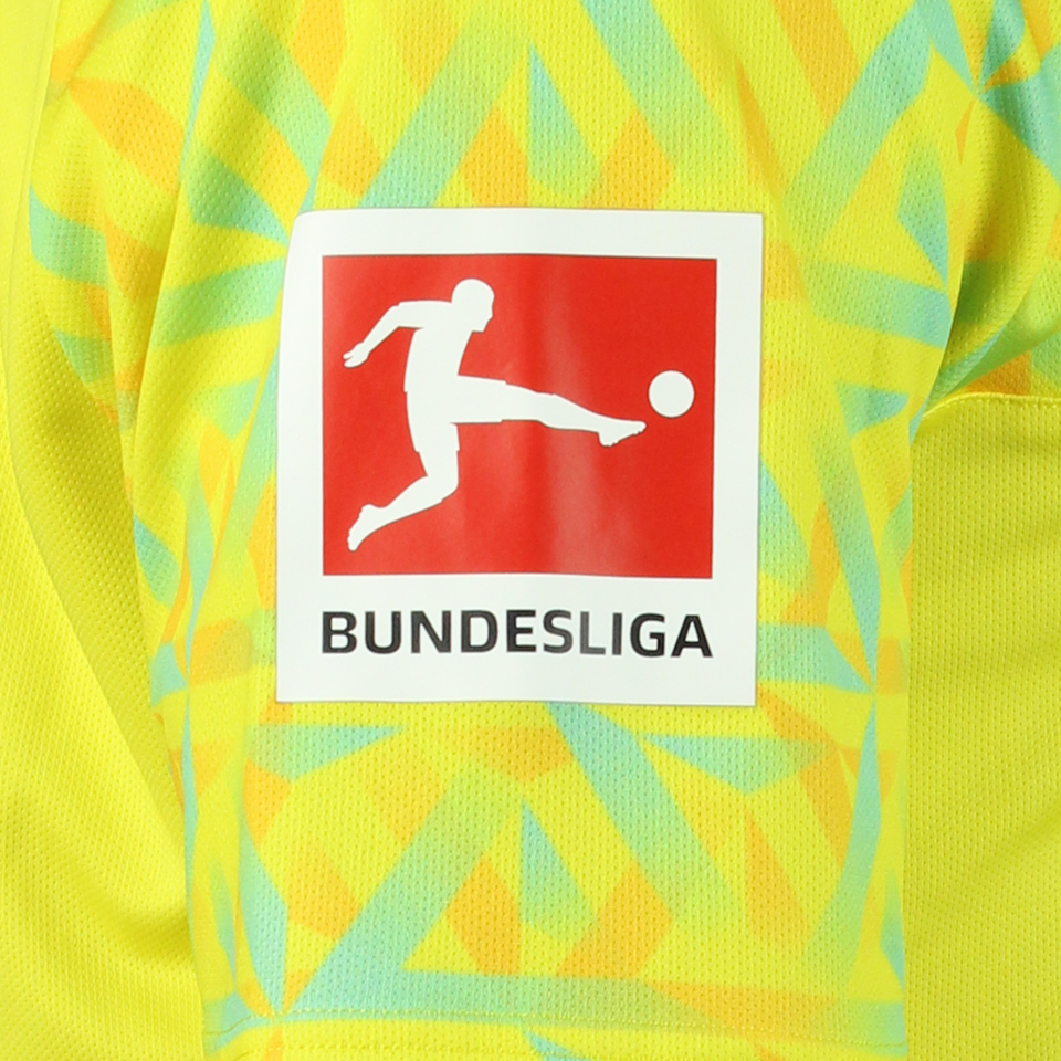 Jiří Pavlenka Werder Bremen shirt