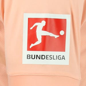 Niklas Stark Werder Bremen shirt
