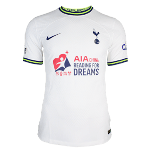 Davinson Sánchez - 2