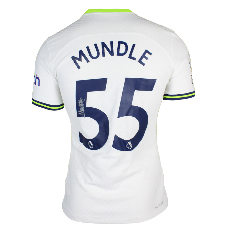 Romaine Lee Mundle - 2
