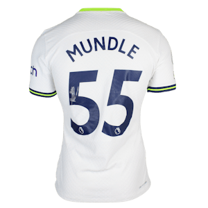 Romaine Lee Mundle - 1