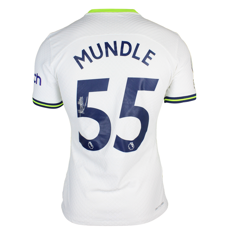 Romaine Lee Mundle - 1