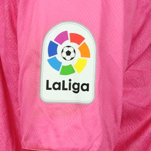 Claudio Bravo Real Betis shirt