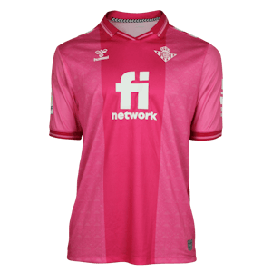 Claudio Bravo Real Betis shirt