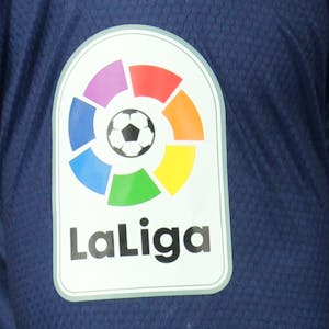 Youssouf Sabaly Real Betis shirt