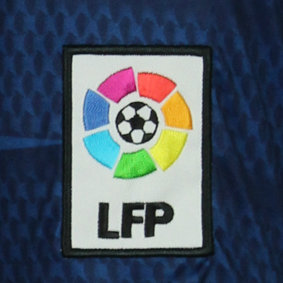 La Liga 2014/15 | Iker Casillas 